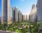 660 triệu USD xây chung cư cao cấp Cleve - Hà Nội