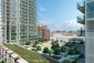 Canada: Cải tạo khu nhà ở Regent Park (Toronto)