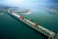Trung Quốc: 24 tỉ USD chi thêm cho đập Tam Hiệp