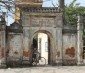 Đông Mai: Một làng nghề chưa được đặt tên