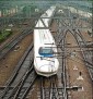 Đề xuất xây đường sắt du lịch xuyên Đông Nam Á