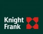Công ty Tư vấn bất động sản Knight Frank (Anh) vào Việt Nam