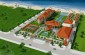 Life Resort Đà Nẵng sắp khai trương khu nghỉ dưỡng trên bãi biển Bắc Mỹ An