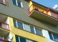 CH Séc: Cải tạo di sản kiến trúc nhà ở “hộp diêm”