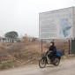 Dự án, đồ án phát triển đô thị ở Hà Nội: Chần chừ sẽ bị loại