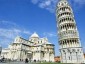 Italy: Tháp nghiêng Pisa không còn nghiêng nữa