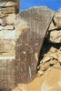 Phát hiện hầm mộ cổ của một hoàng hậu Ai Cập