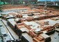Lịch sử kiến tạo Hà Nội với khảo cổ học và quy hoạch hiện đại