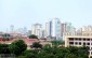 Growing Hanoi trend towards property leasing