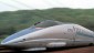 Đường sắt cao tốc: Ít nhất ba năm nữa mới trình Quốc hội