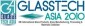 Triển lãm công nghệ kính thuỷ tinh Châu Á (Glasstech Asia) lần thứ 8