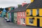 Hậu quả của bong bóng bất động sản ở Ireland: Cứ 5 nhà thì 1 bỏ hoang
