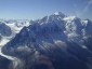 Biến đổi khí hậu đang đe dọa núi Mont Blanc
