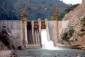 Thông đường hầm dẫn nước thuỷ điện xuyên núi dài nhất Việt Nam