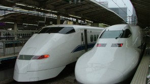 Đường sắt cao tốc: Đừng cố 'ép' hiệu quả kinh tế