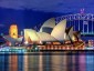 Sydney nằm trong top 10 thành phố đáng sống nhất