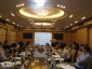 Hội thảo tham vấn về kế hoạch hành động của Diễn đàn Đô thị Việt Nam (VUF)