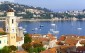 Côte d’Azur có gì đẹp?