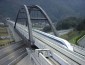 Đường sắt cao tốc: Việt Nam ngày nay và Nhật Bản 50 năm trước