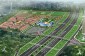 Gần 60.000 tỉ đồng xây đường vành đai 4 Hà Nội