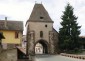 Pérouges - làng Trung cổ đẹp nhất nước Pháp