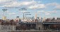 New York thông qua bản dự án xây dựng tòa nhà chọc trời 15 Penn Plaza