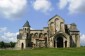 UNESCO: Nhà thờ lớn Bagrati đang gặp nguy hiểm
