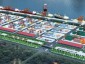 Một tỷ USD để xây dựng cảng quốc tế tại Long An