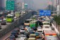 Trung Quốc sẽ đầu tư hàng tỷ USD cho xe sạch