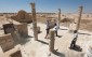 Ai Cập mở cửa “thành phố” cổ bị chôn vùi Leukaspis