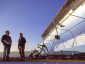 Dự án điện mặt trời lớn nhất thế giới