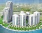 Hội thảo “Nhà chung cư và sự lựa chọn của thị trường bất động sản Hải Phòng”