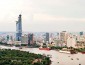 Để Thành phố Hồ Chí Minh thành trung tâm tài chính