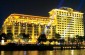 Trung Quốc sốt xây khách sạn cao cấp