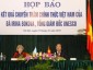 UNESCO sẽ hỗ trợ Việt Nam bảo vệ di sản văn hóa