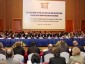 Hội nghị CG sẽ diễn ra ở Hà Nội vào đầu tháng 12