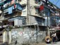 Cải tạo chung cư cũ ở Hà Nội: Vừa làm vừa chờ quy hoạch