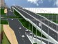 Hà Nội đẩy nhanh tiến độ dự án giao thông đô thị