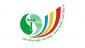 Hội nghị môi trường toàn quốc lần thứ 3 sẽ diễn ra từ 17-18/11