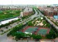 Khung giá đất 2011 của Hà Nội không vượt quá 81 triệu đồng/m2