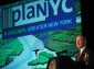 New York - Thành phố phát triển bền vững nhất nước Mỹ