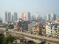 Giá bất động sản tại Hà Nội: Liệu có “bong bóng”?