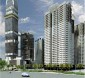 EVN Saigon đầu tư 6.000 tỷ đồng xây chung cư cao cấp