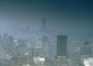 24/7 Wall St: 10 thành phố ô nhiễm nhất thế giới