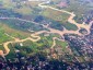 Cấp bách bảo vệ môi trường lưu vực sông Đồng Nai