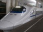 Trung Quốc đang “trả giá” cho đường sắt cao tốc