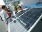 Đầu tư hơn 1 tỉ đô la xây nhà máy pin mặt trời