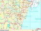 Công bố quy hoạch sân bay Thanh Hóa đến 2020