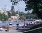 Thành phố cổ Turku: dùng văn hóa tác động sức khỏe con người