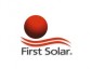 First Solar khởi công nhà máy tấm pin năng lượng mặt trời tại TPHCM